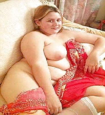 25P Chubby teens