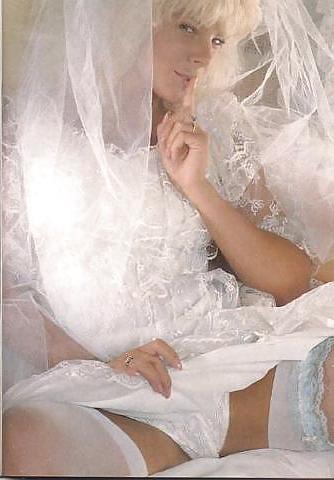13P Bride Andrea