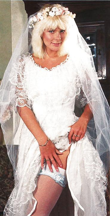 13P Bride Andrea
