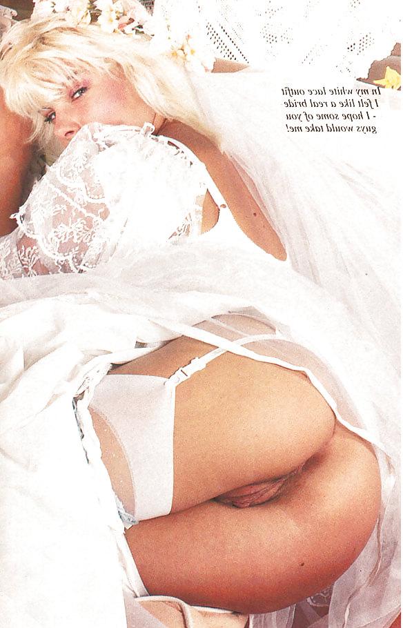 13P Bride Andrea