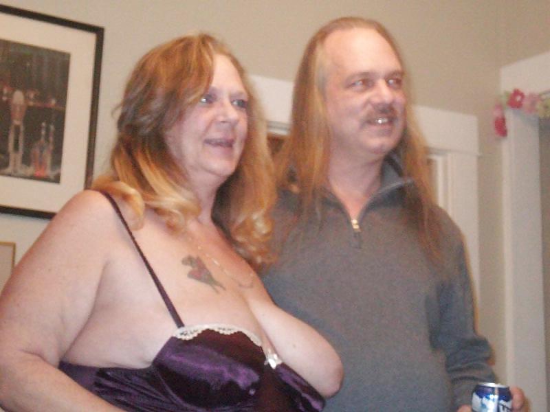 24P Me and CuckClay with BBC