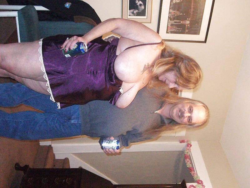 24P Me and CuckClay with BBC