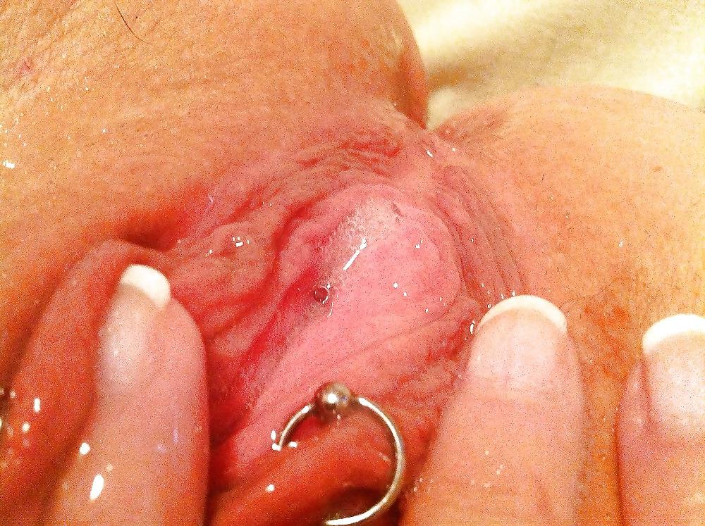 6P Nasty slut
