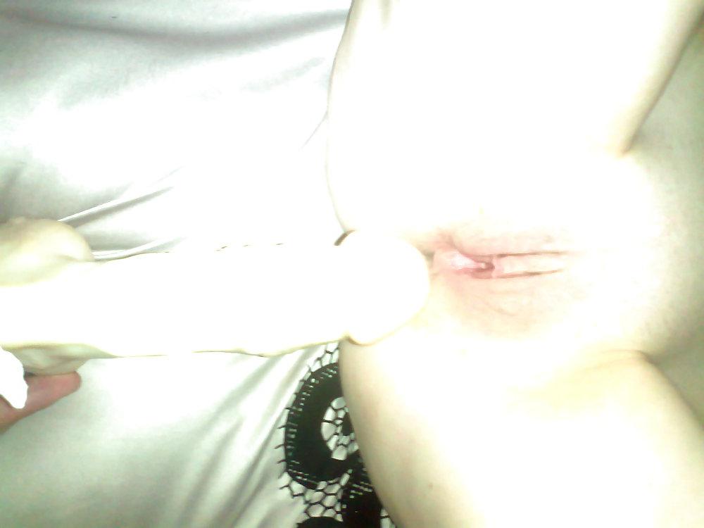 9P Bi female ,,lesbien young female 