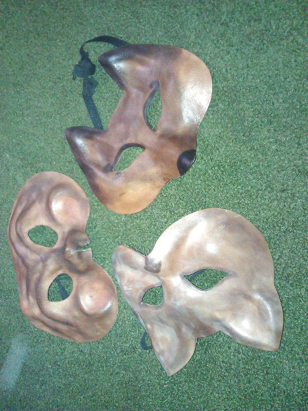 25P Toys