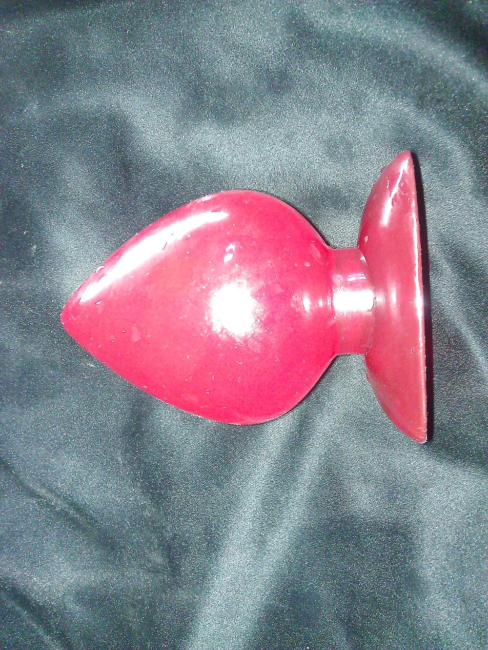 25P Toys
