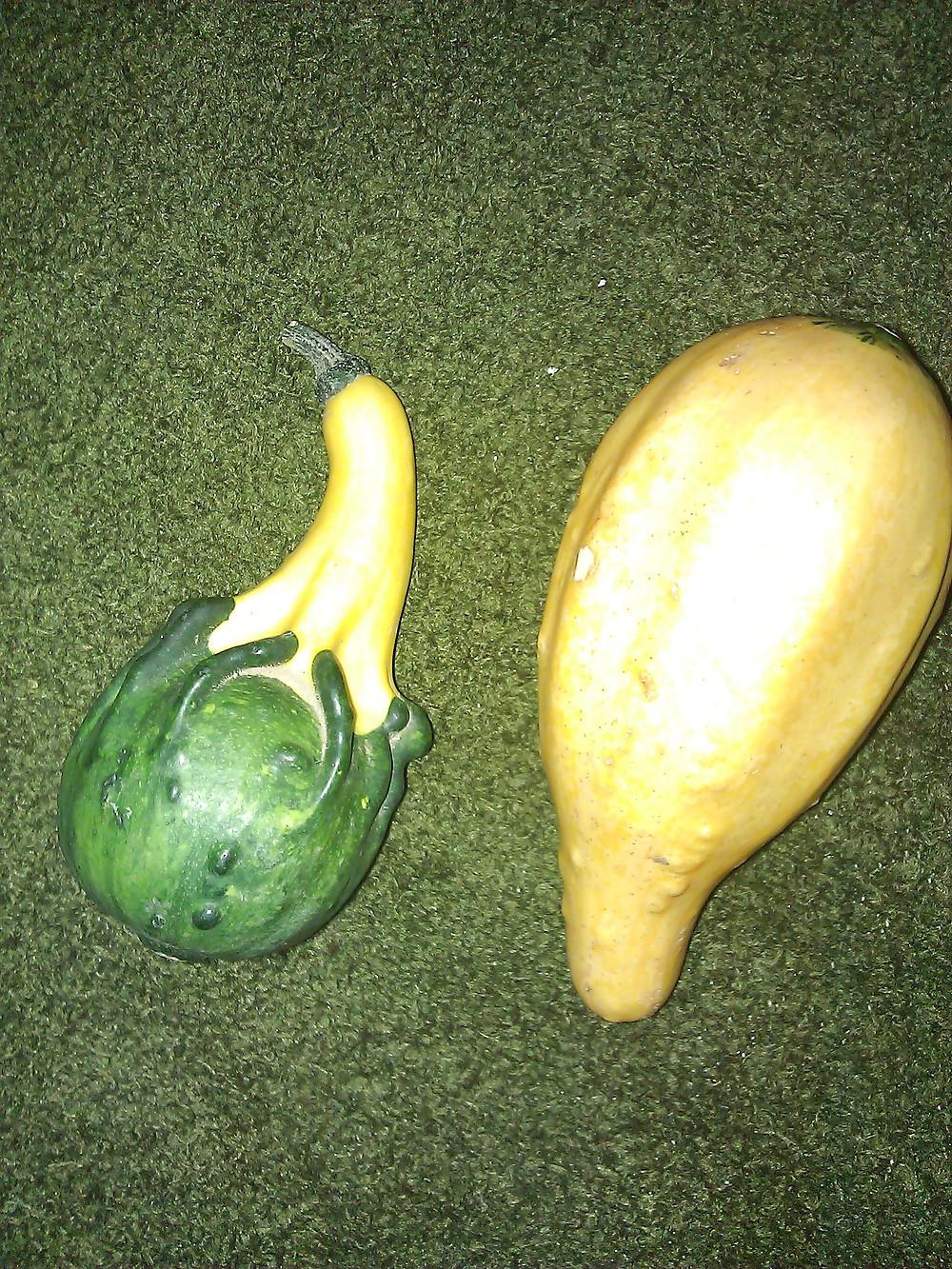 25P Toys