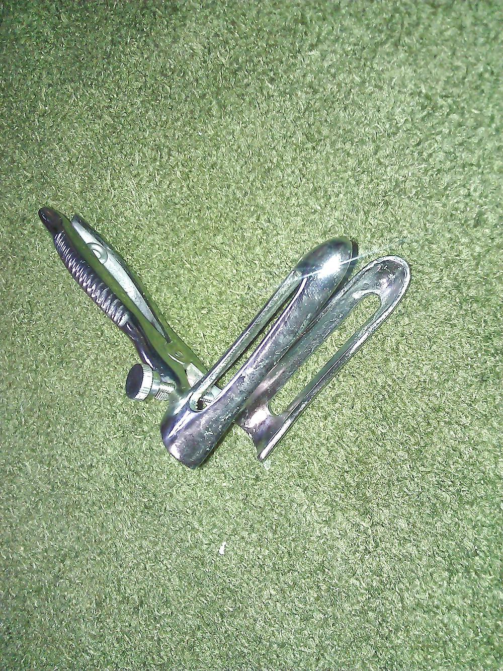 25P Toys