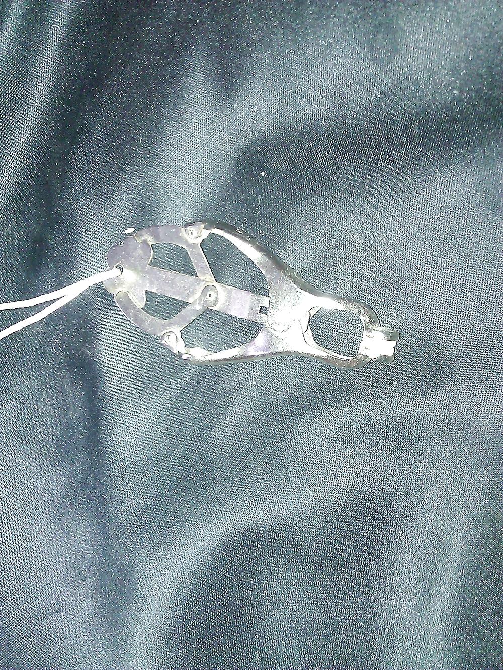 25P Toys