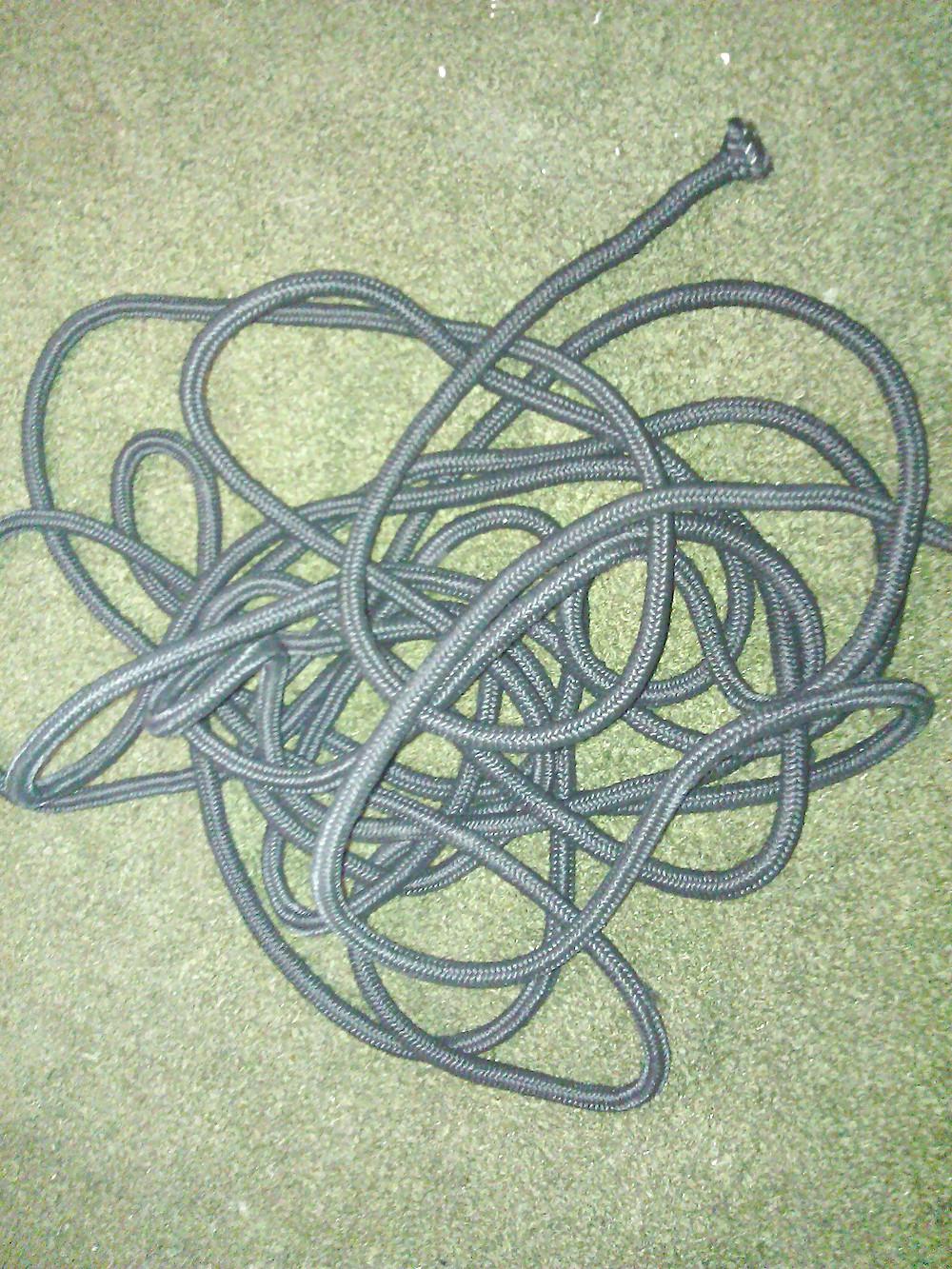 25P Toys