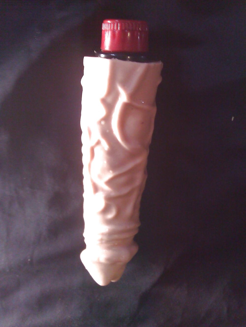 25P Toys