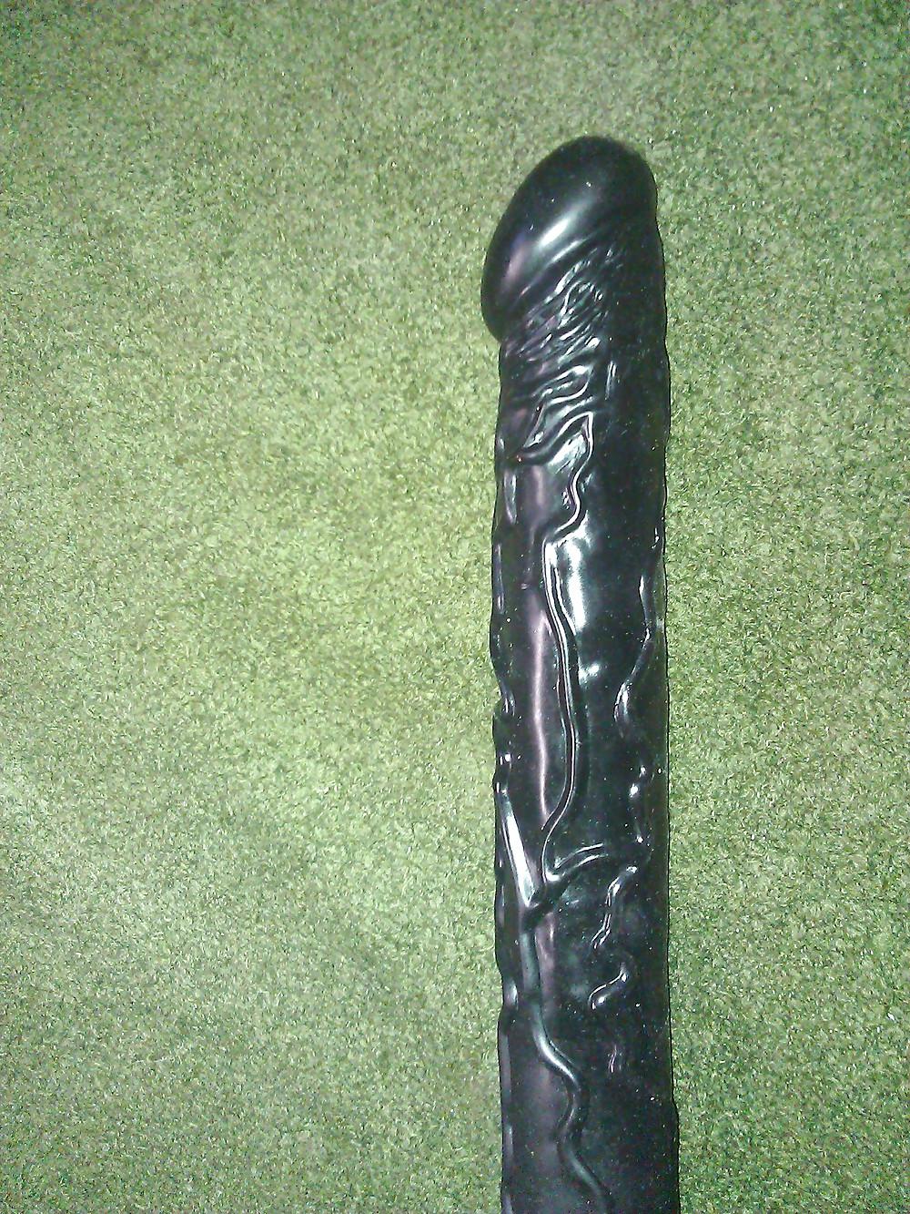 25P Toys
