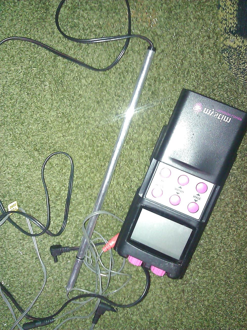 25P Toys