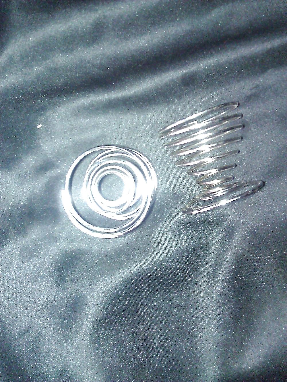 25P Toys