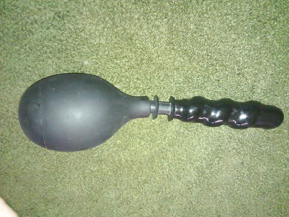 25P Toys