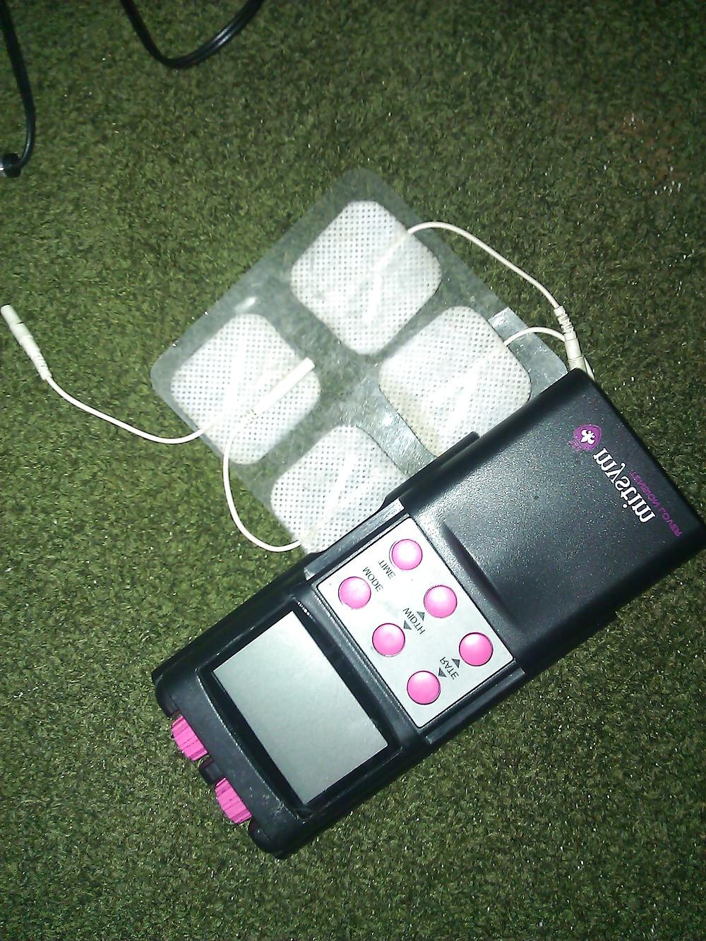25P Toys