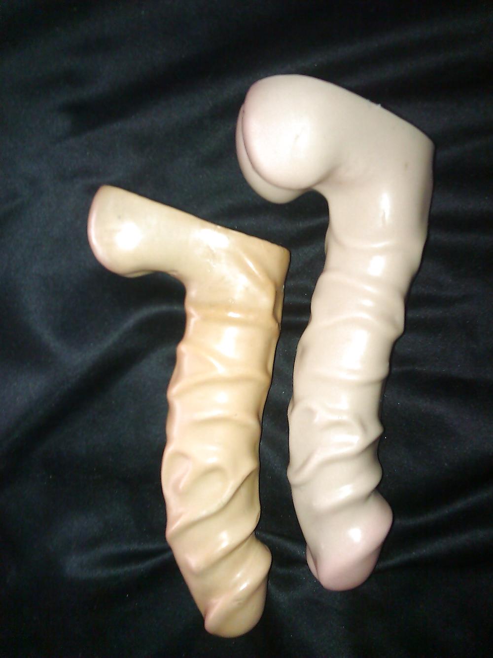 25P Toys