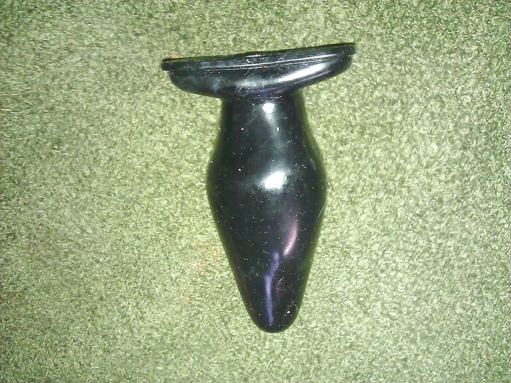 25P Toys
