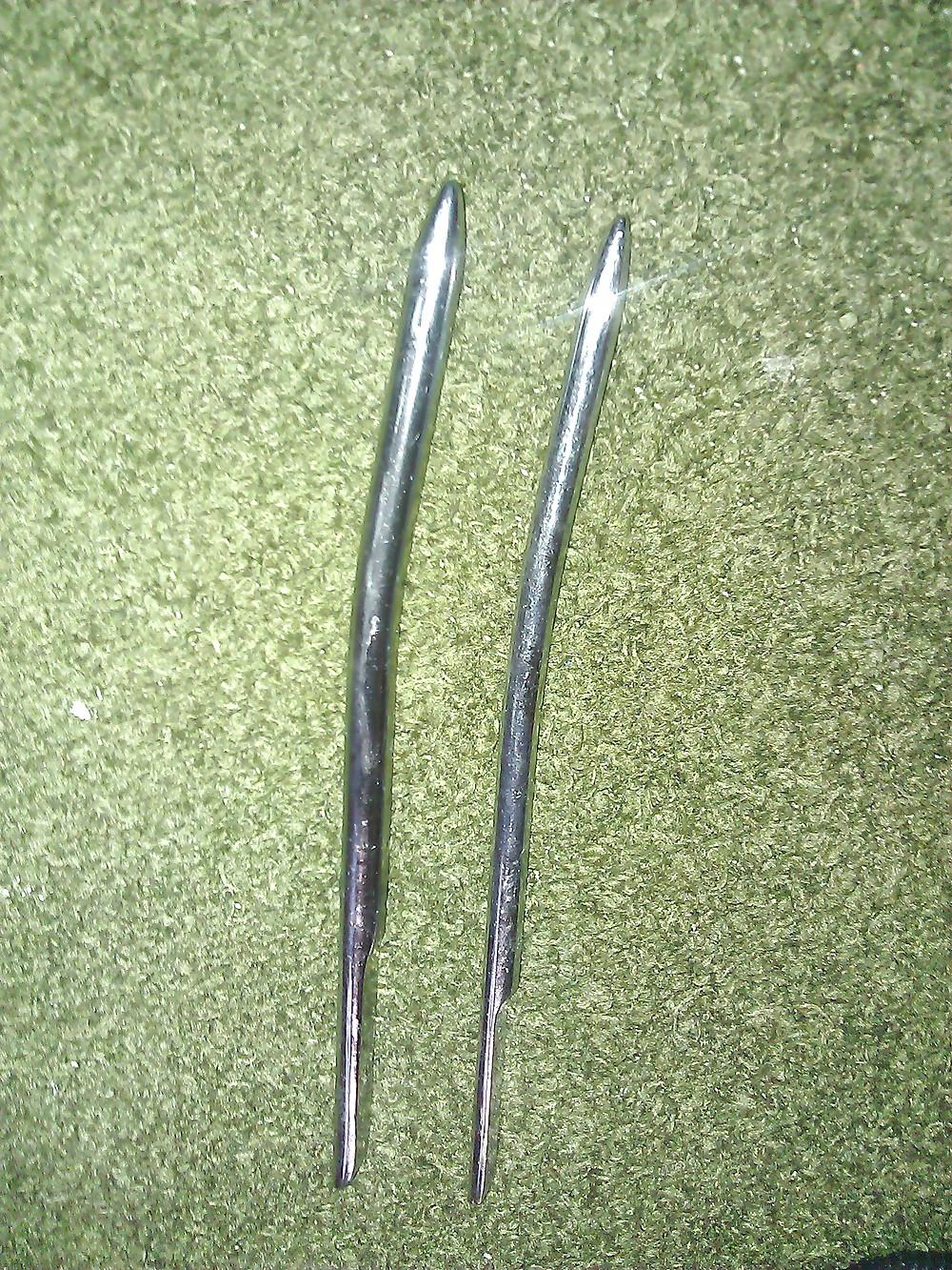 25P Toys