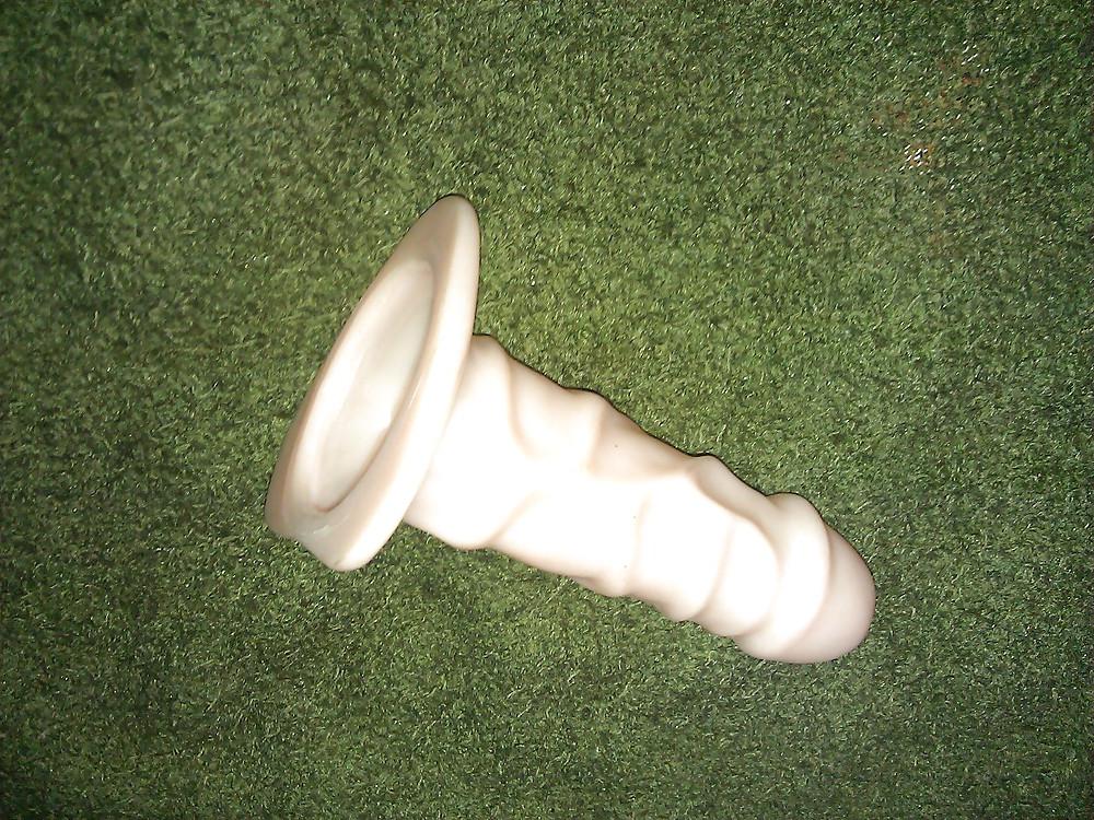 25P Toys