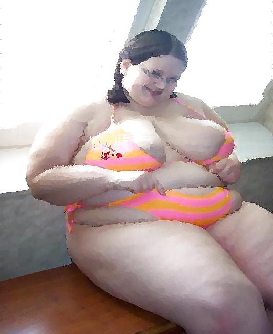 25P Fat Art II