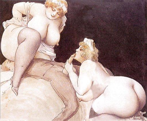 25P Fat Art II