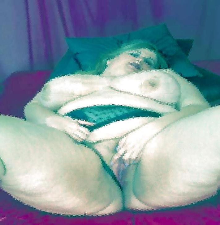 25P Fat Art II