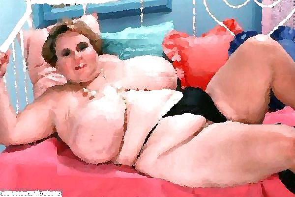 25P Fat Art II