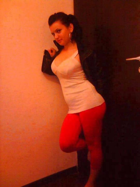 12P Just comment this bitch :))) welcome in tunisia