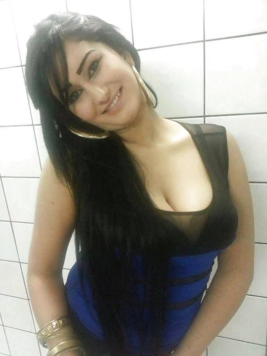 12P Just comment this bitch :))) welcome in tunisia