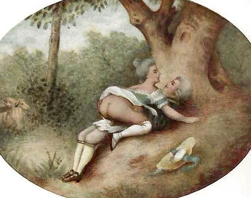25P Vintage Art.. well. what is art.. I mean..let's discuss..