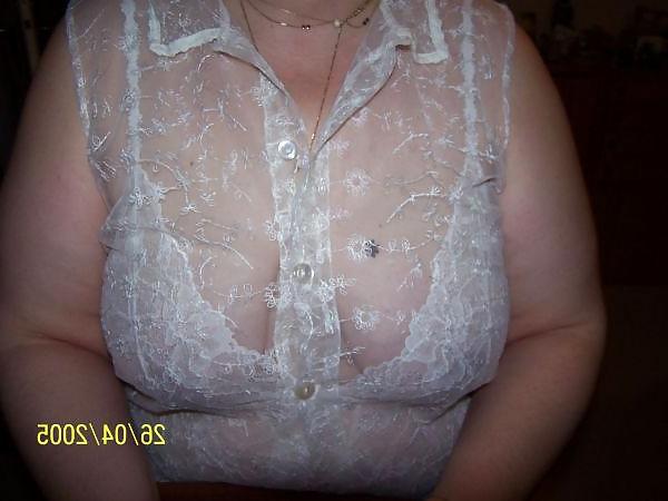 7P manuela Age: 50 Sex: Female Height: 163cm Weight: 110kg