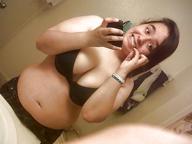 25P -20- From Chubby, through Thick, to Big