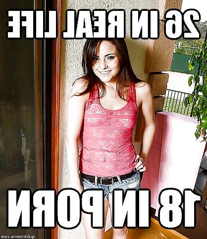 25P BIZARRE STRANGE FUNNY
