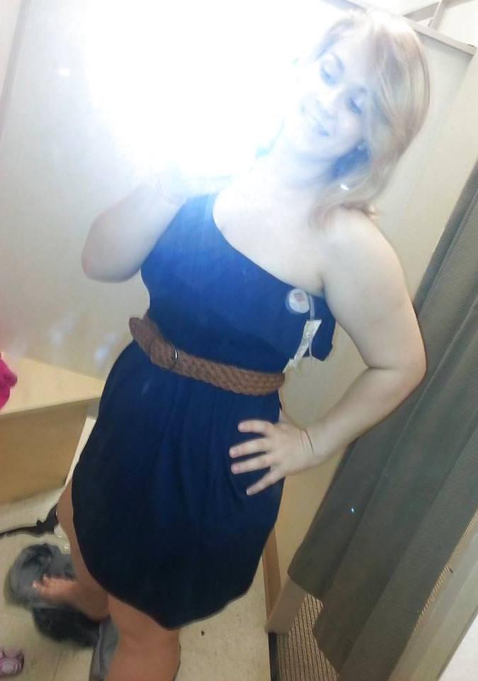 17P Chubby teen