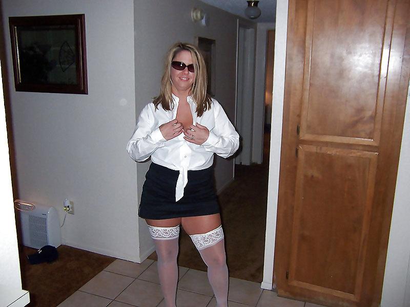 13P Nasty housewife