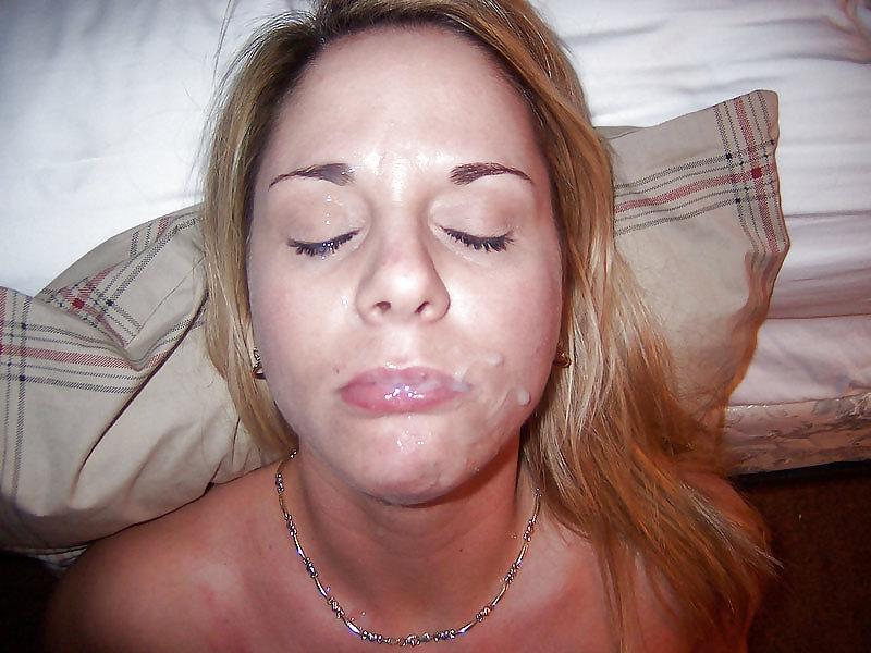 13P Nasty housewife