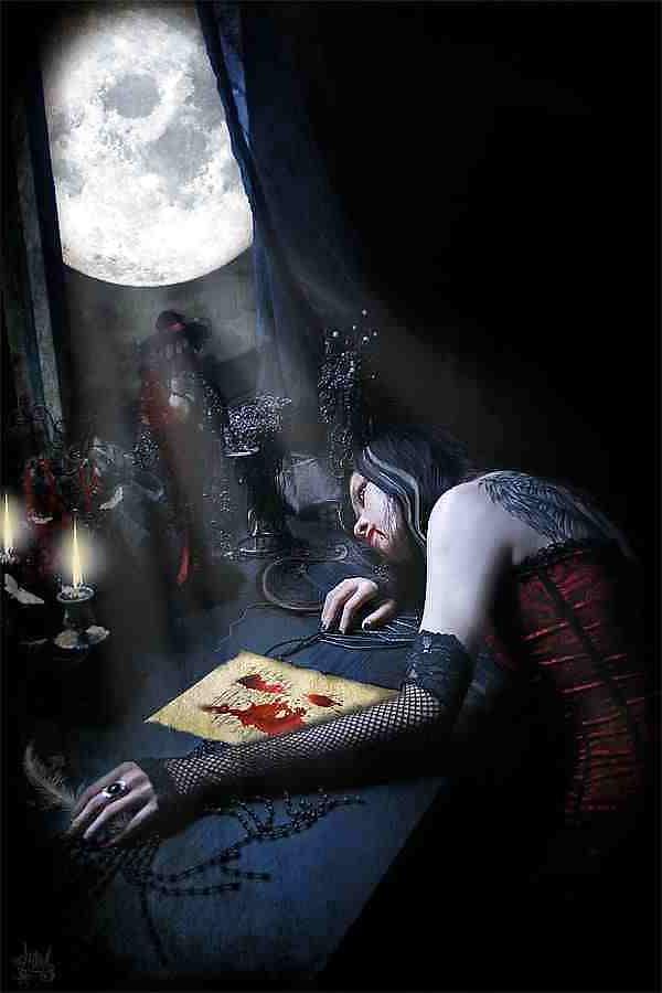 25P Art