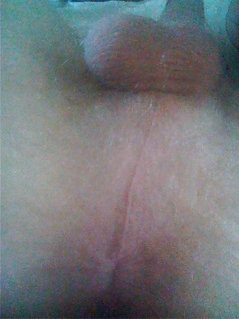 7P Cock play 