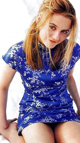 21P Female Celebs - Hishtiry
