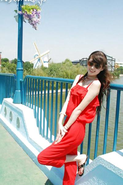 8P Friend's chinese assistant
