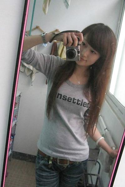 8P Friend's chinese assistant