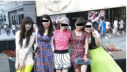 8P Friend's chinese assistant