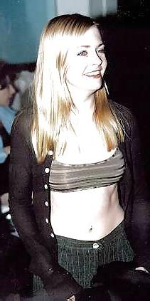25P Female Celebs  - Dig 'em