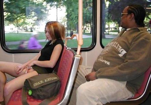 20P Just Flashing In Public !