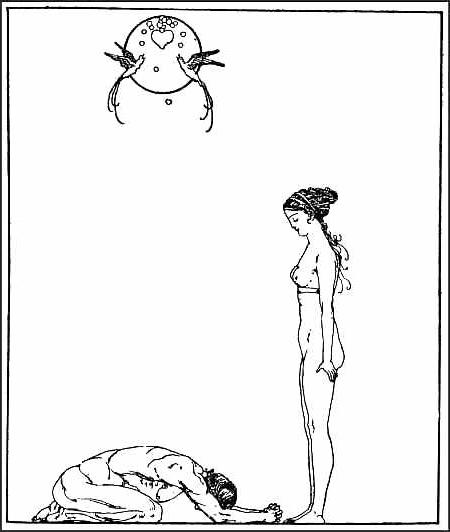 12P Femdom Art 4