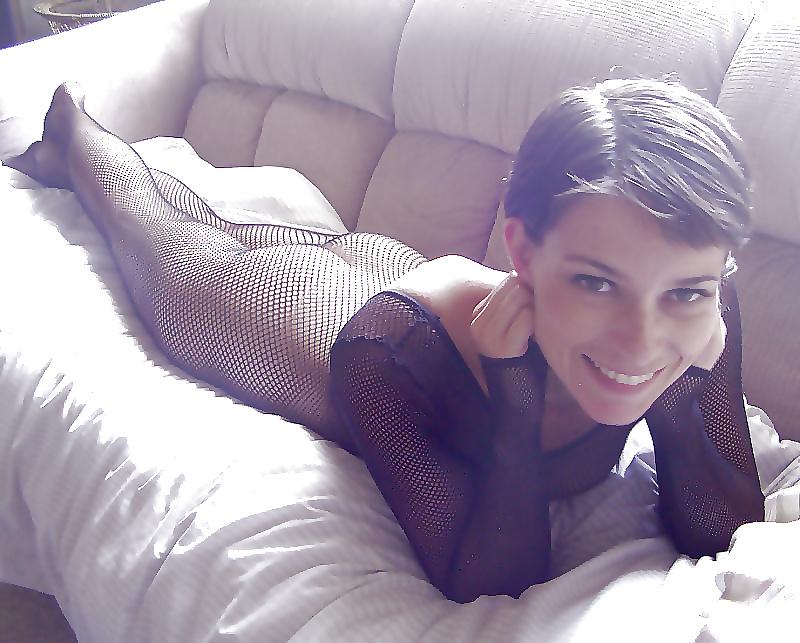 12P Femdom Art 4