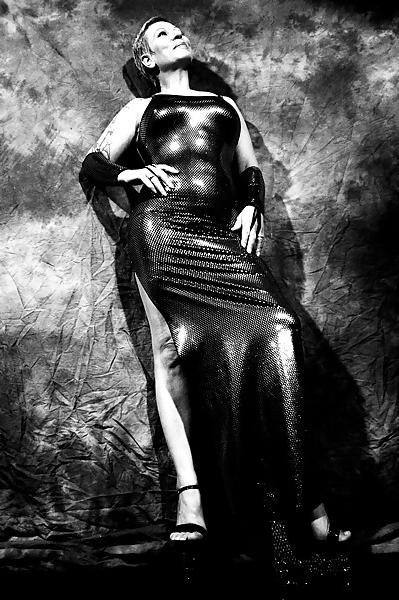 6P Mistress cathy , a goddess
