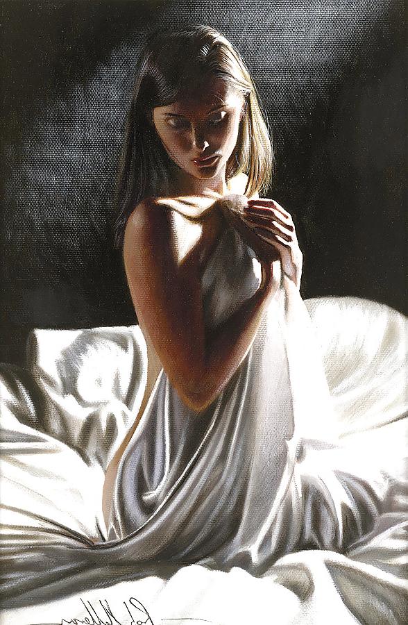 25P Elegant Art