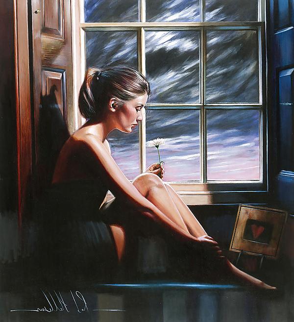 25P Elegant Art